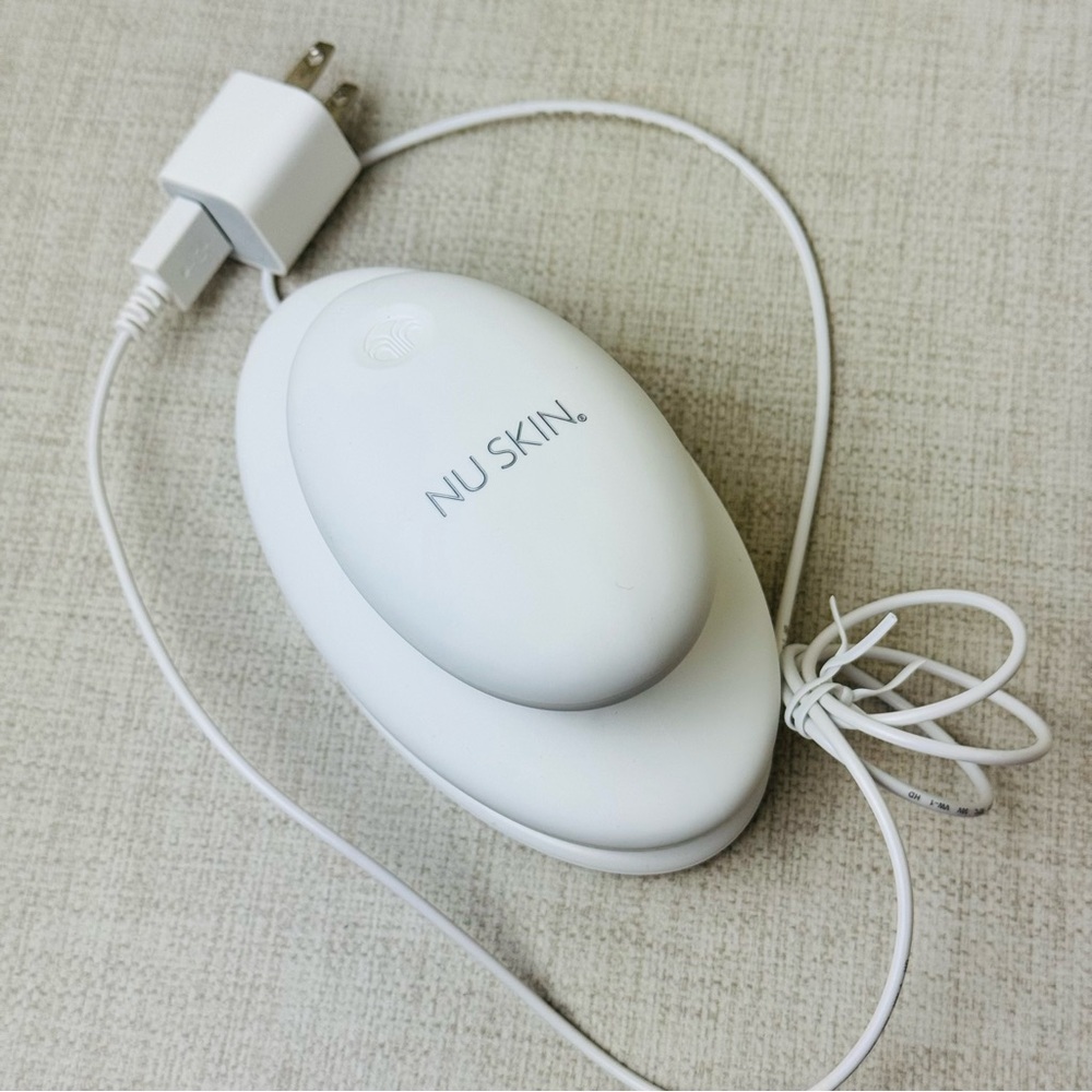 NuSkin Renu Spa